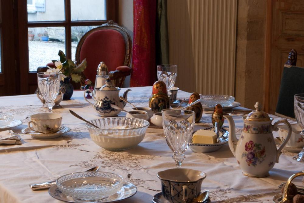 La Cuverie du Château Corcelles-les-Arts Extérieur photo