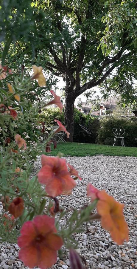 La Cuverie du Château Corcelles-les-Arts Extérieur photo